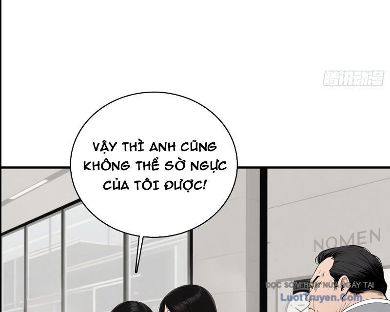 Trang 67