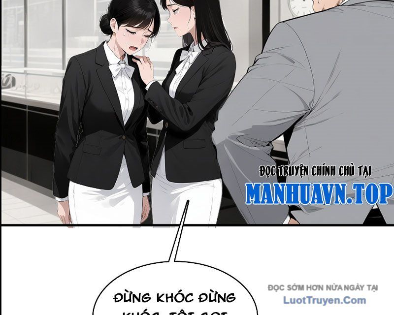 Trang 68