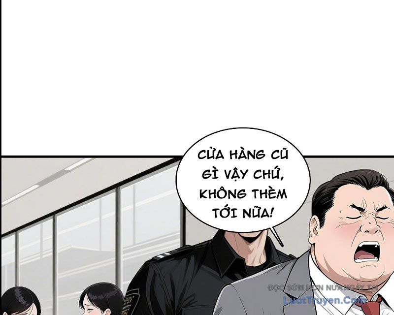 Trang 70