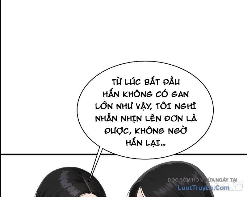 Trang 73