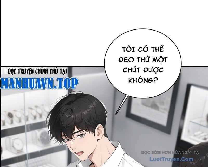 Trang 77
