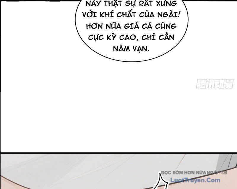 Trang 79