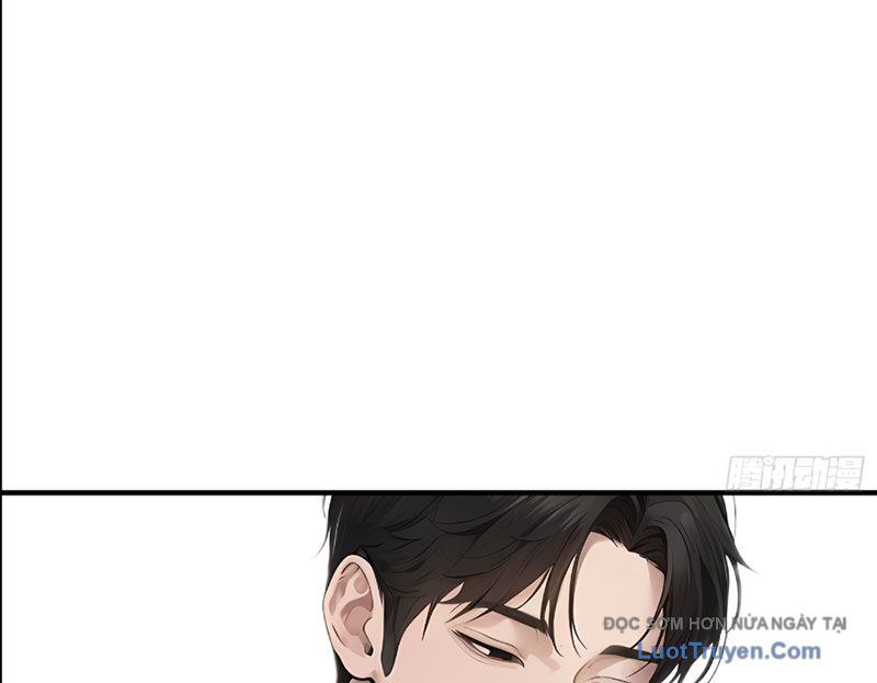 Trang 81