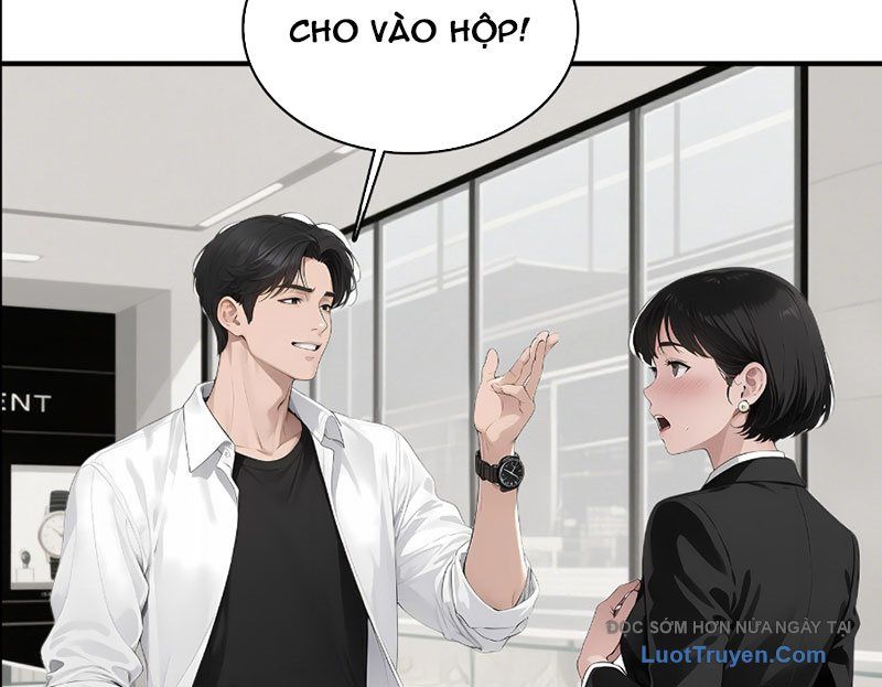 Trang 85