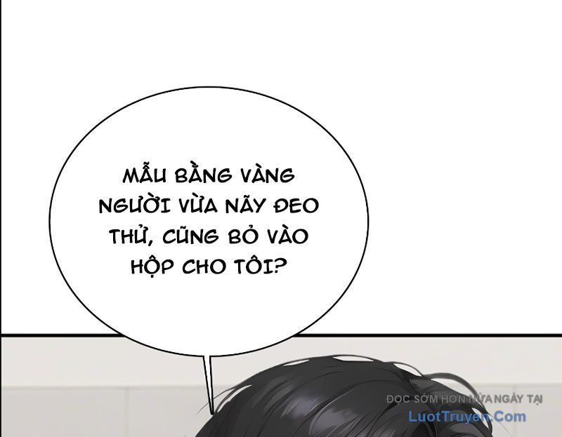Trang 87