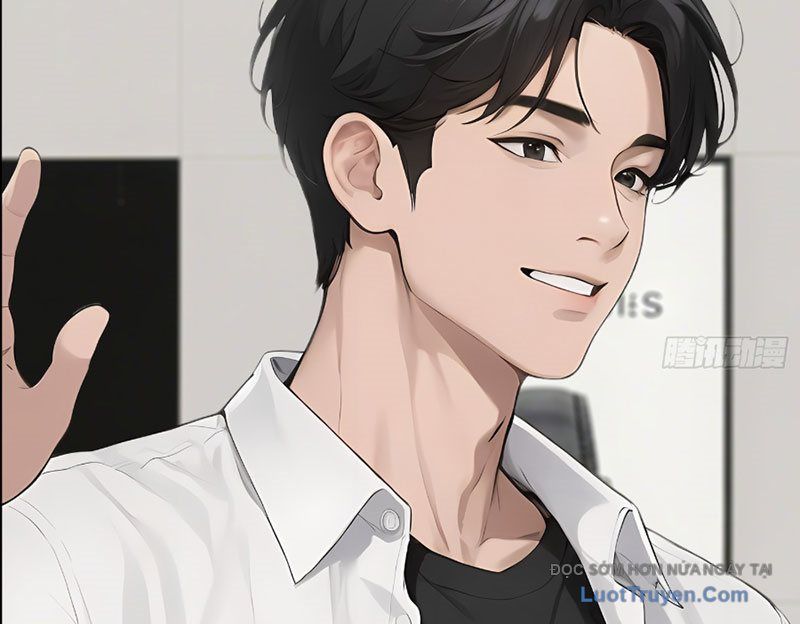 Trang 88