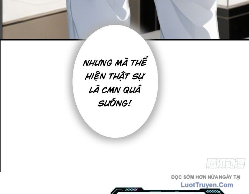 Trang 97
