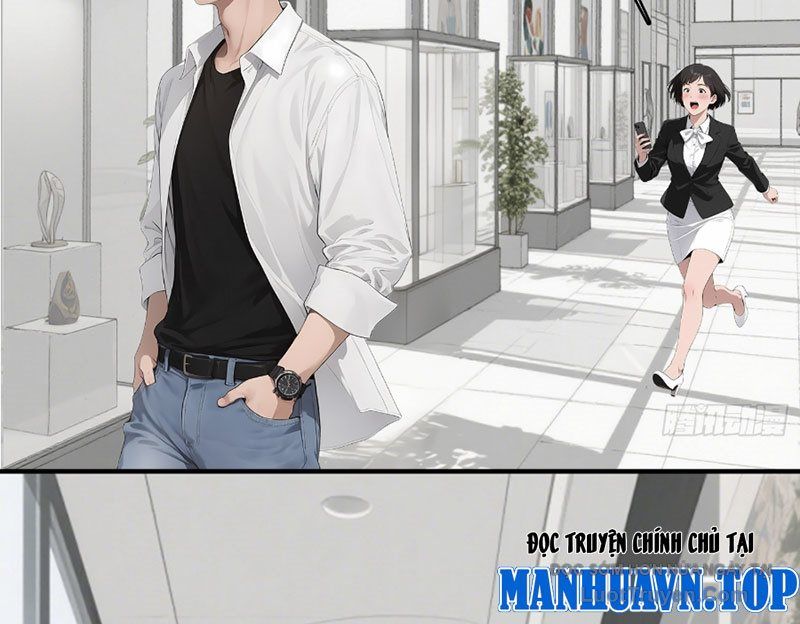 Trang 99