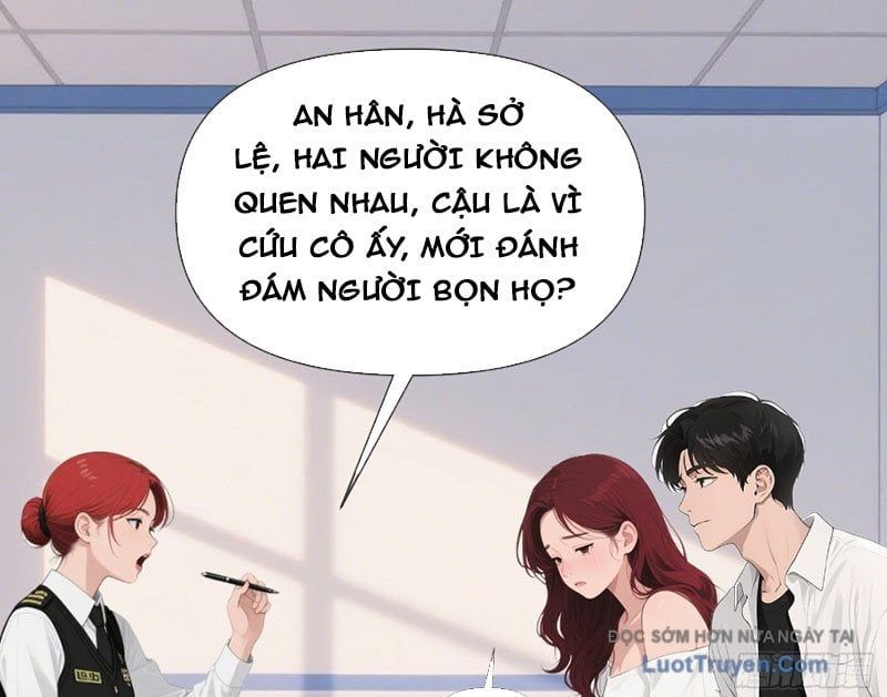 Trang 49