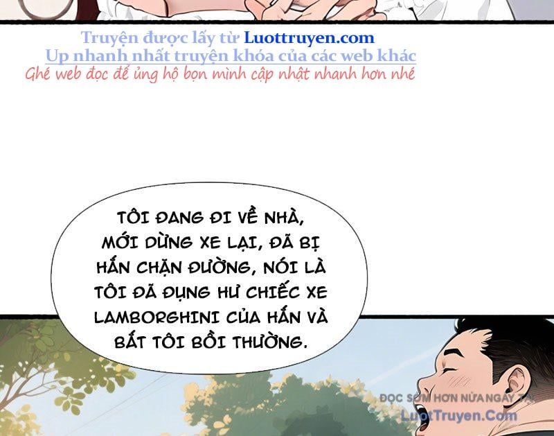 Trang 60