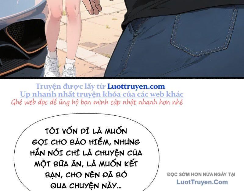 Trang 62