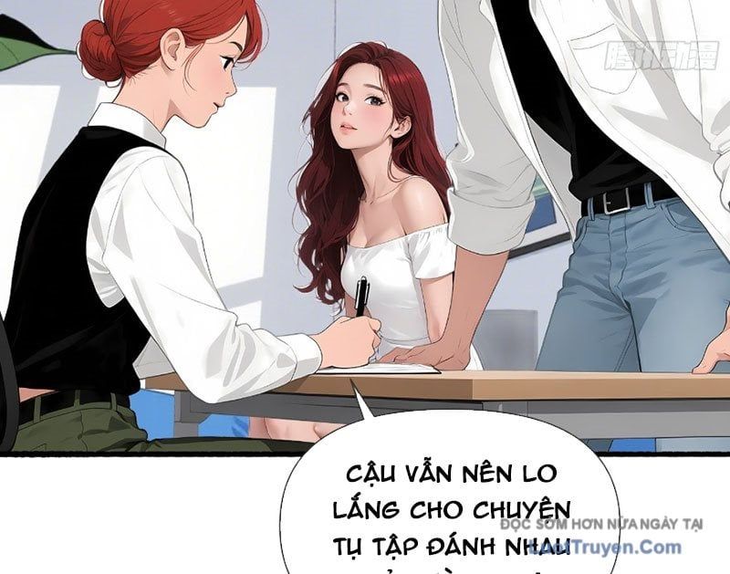 Trang 68