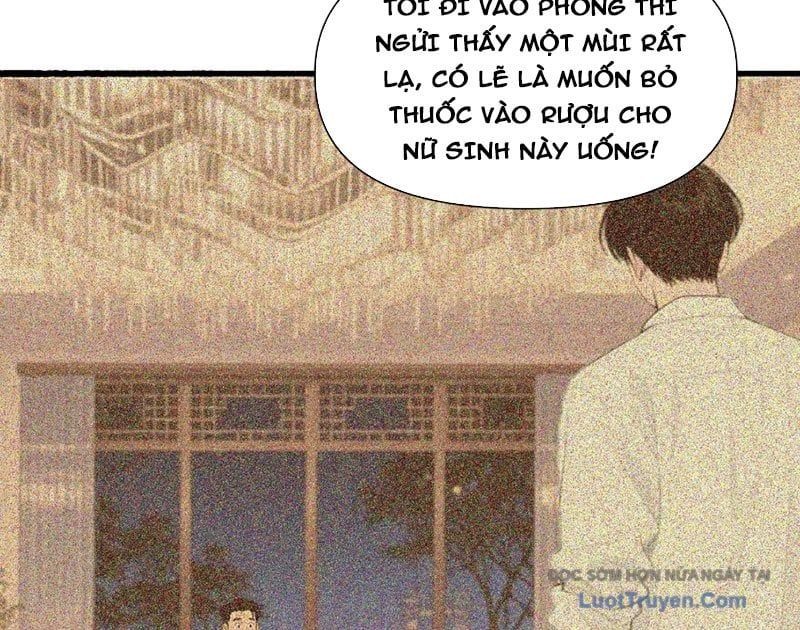 Trang 72