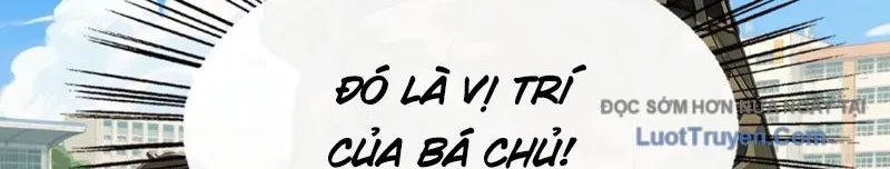 Trang 113