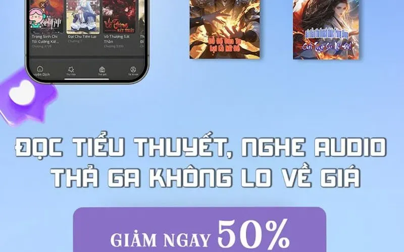Trang 116