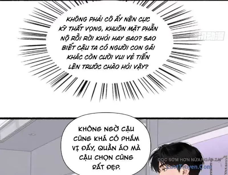 Trang 50