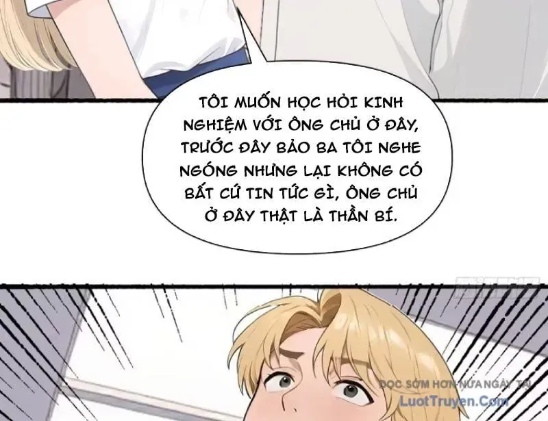 Trang 56