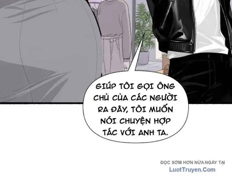 Trang 66