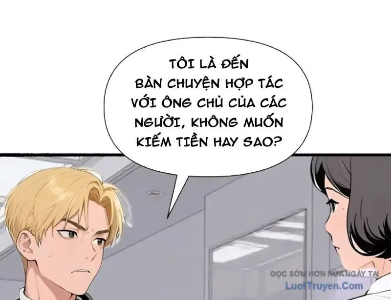 Trang 69