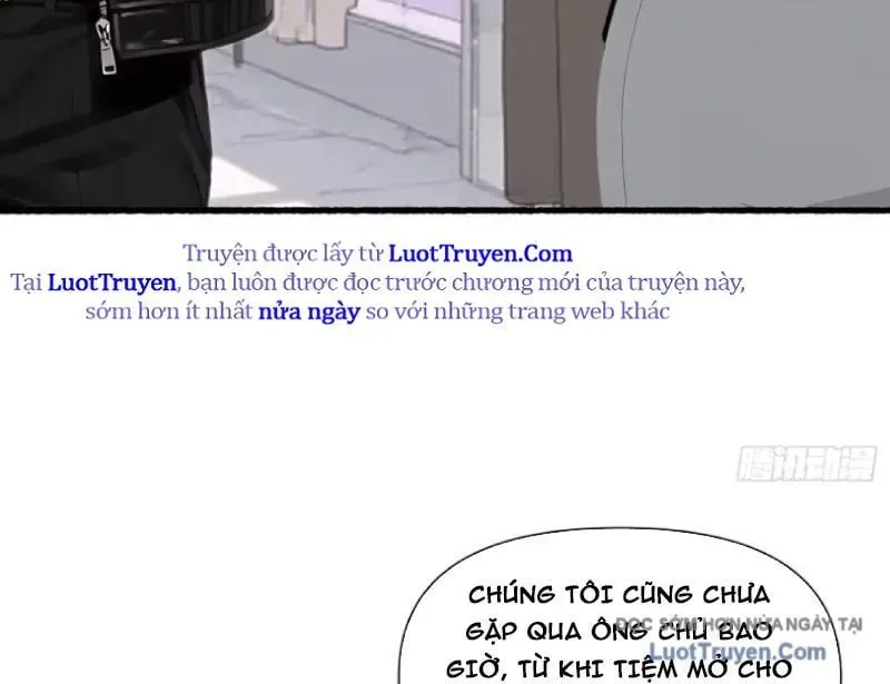 Trang 71