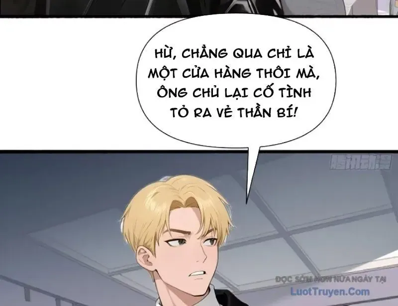 Trang 73