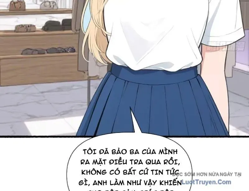 Trang 77