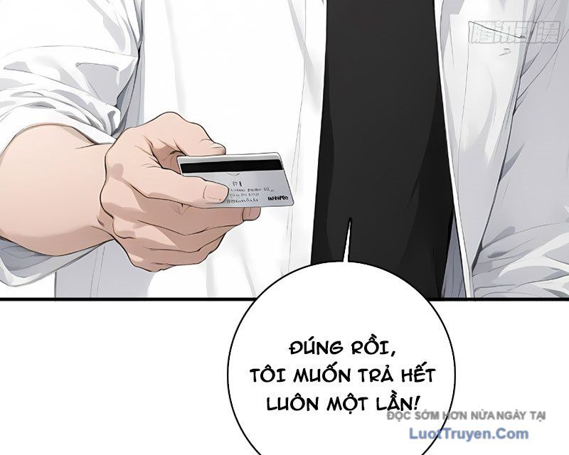 Trang 60