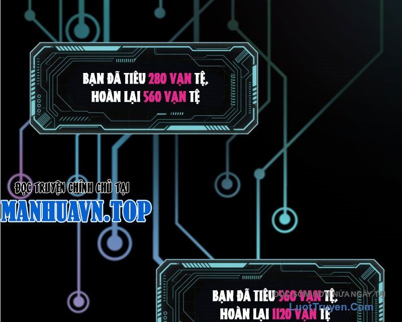Trang 65