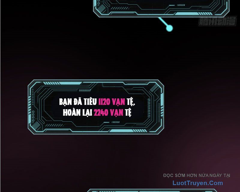 Trang 66