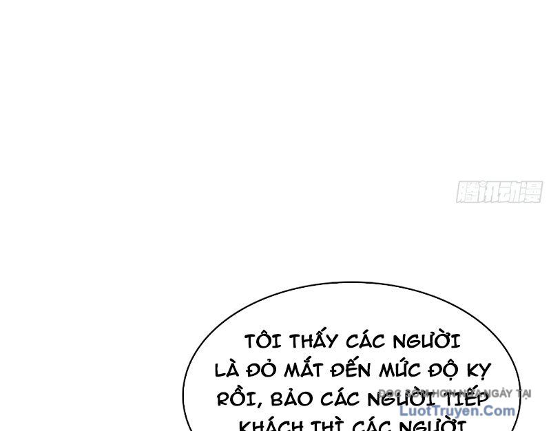 Trang 84