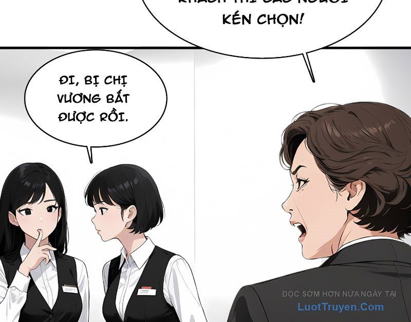 Trang 85
