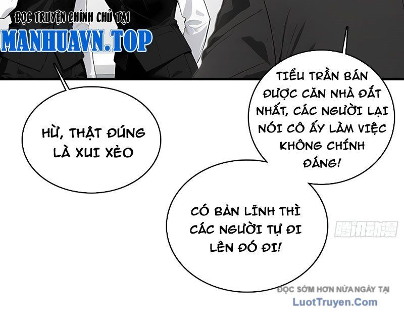 Trang 86