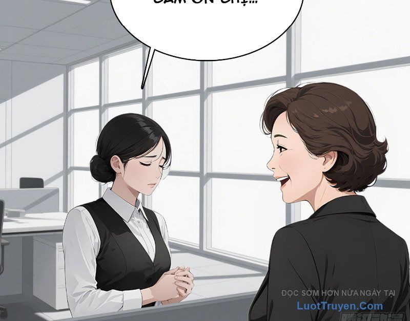 Trang 88