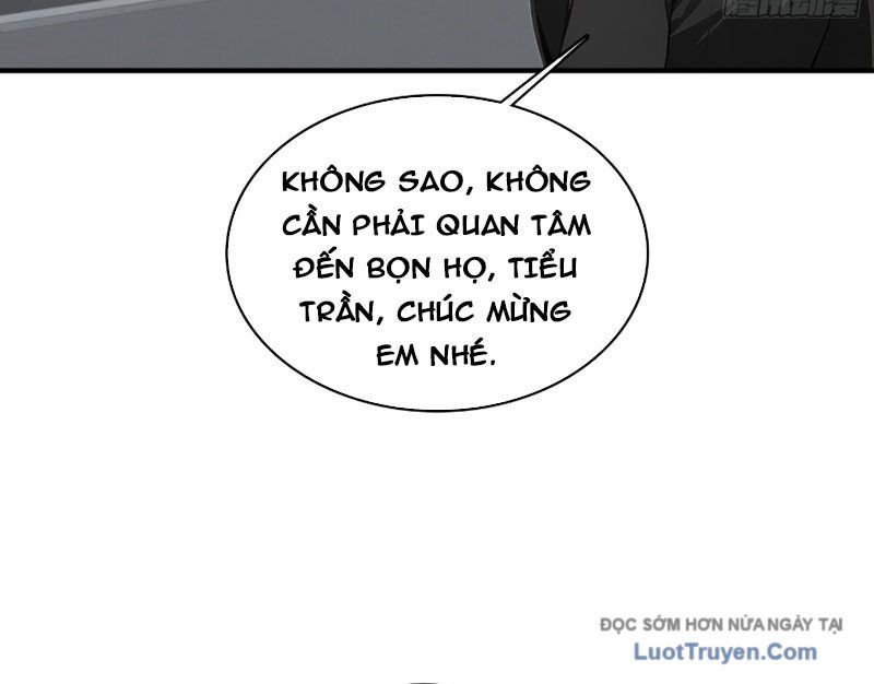 Trang 89