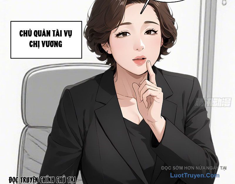 Trang 93