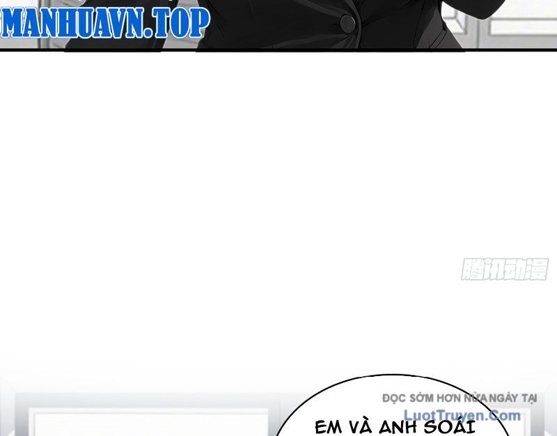 Trang 94