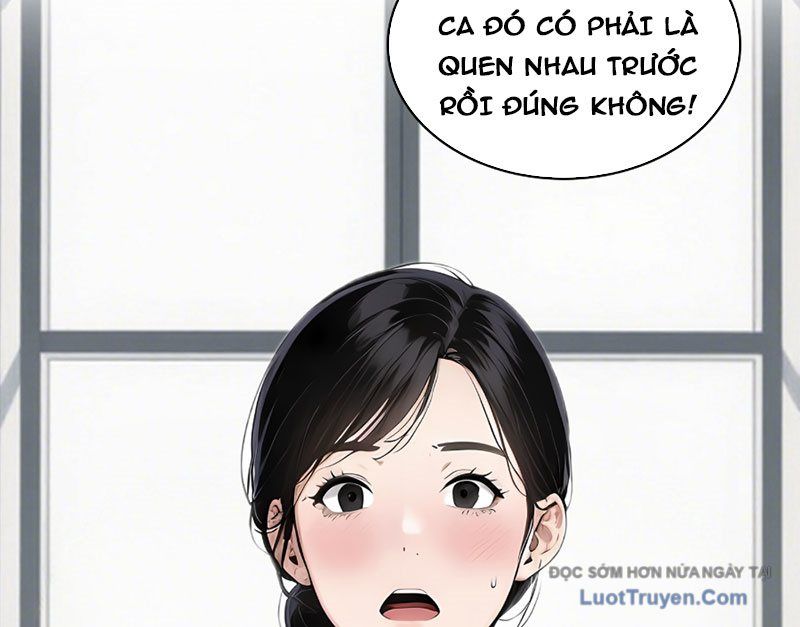 Trang 95