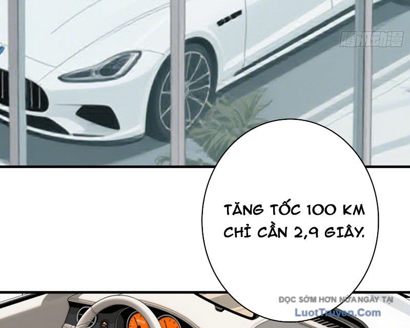 Trang 60