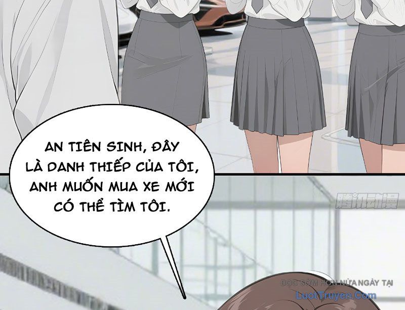Trang 81