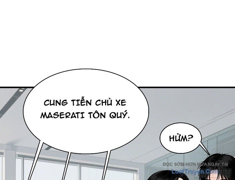 Trang 90