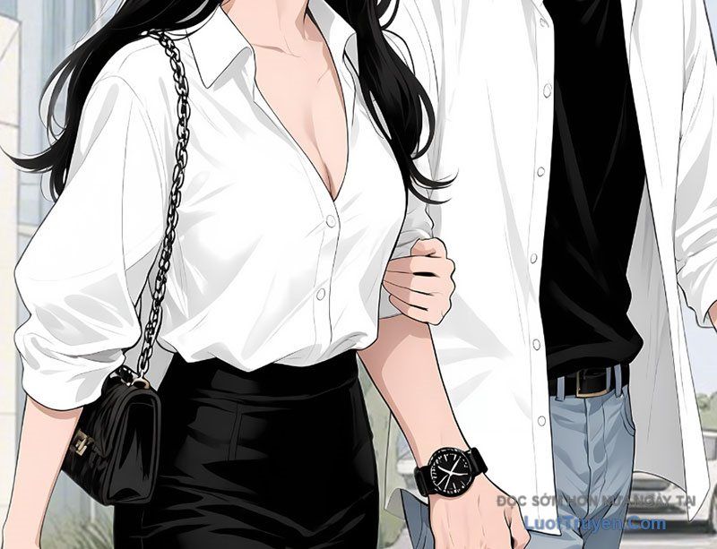 Trang 94