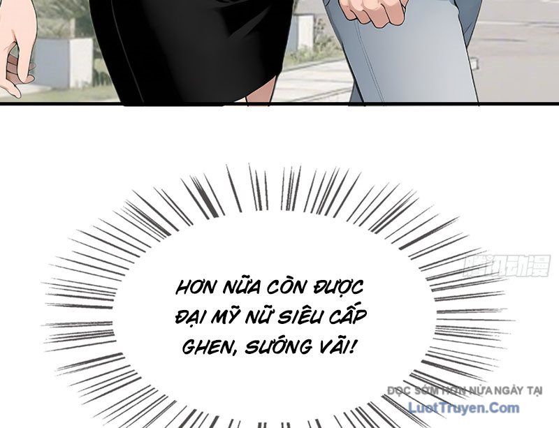 Trang 95