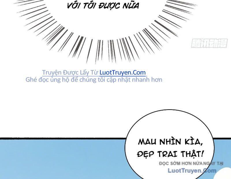 Trang 68