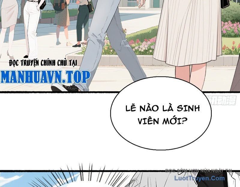 Trang 70