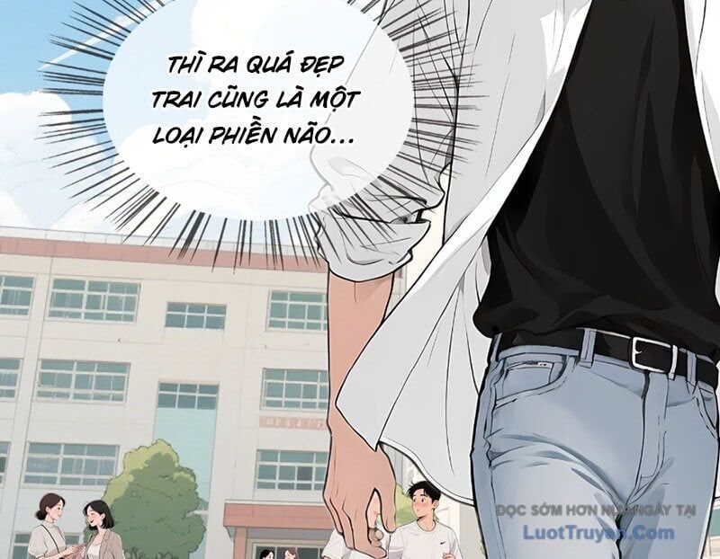 Trang 71