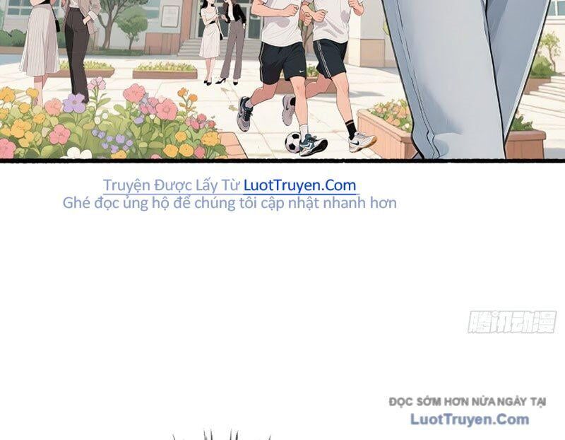 Trang 72