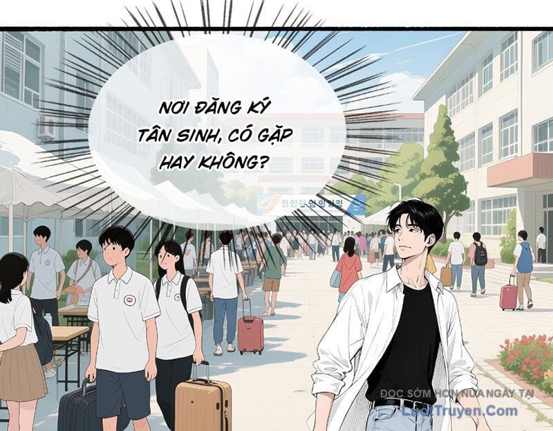 Trang 73