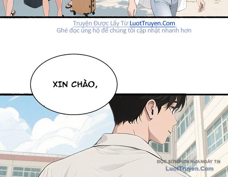 Trang 74