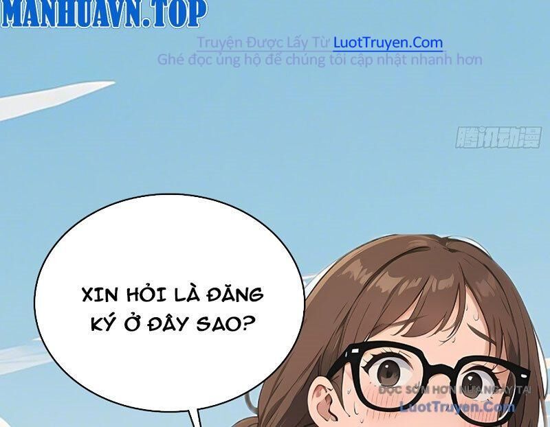Trang 77