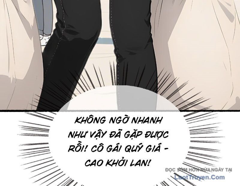 Trang 80